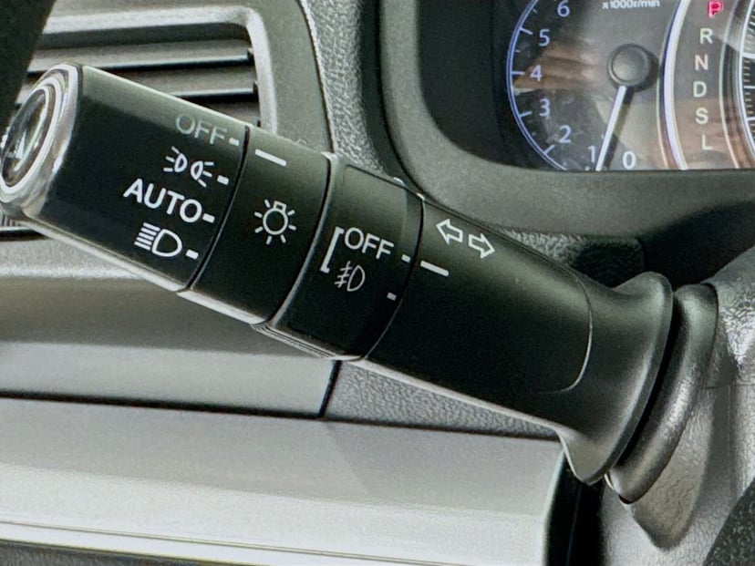2015 Honda CR-V - Image 13