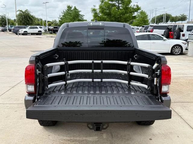 2023 Toyota Tacoma - Image 51