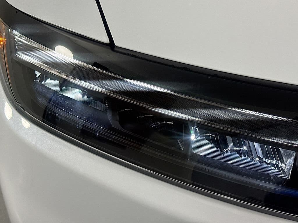 2026 HONDA Prologue - Image 41