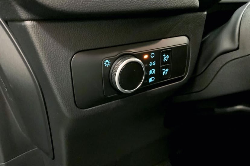 2026 Ford Escape - Image 19