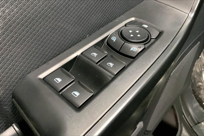2026 Ford F-150 - Image 16
