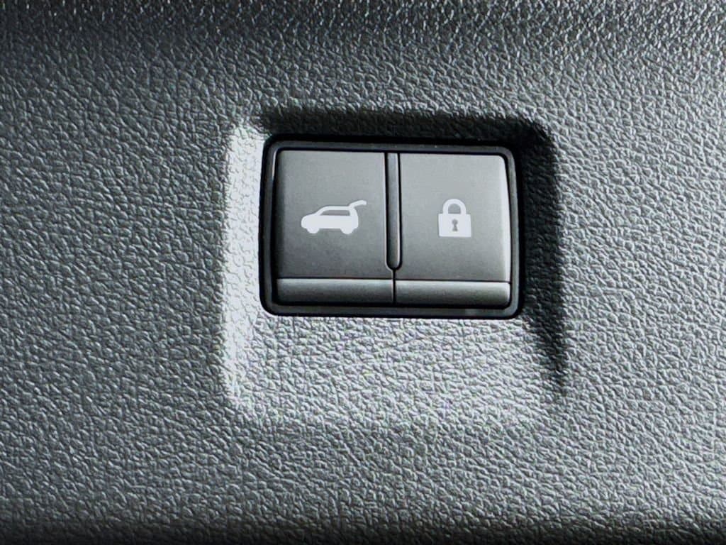 2026 INFINITI QX60 - Image 33