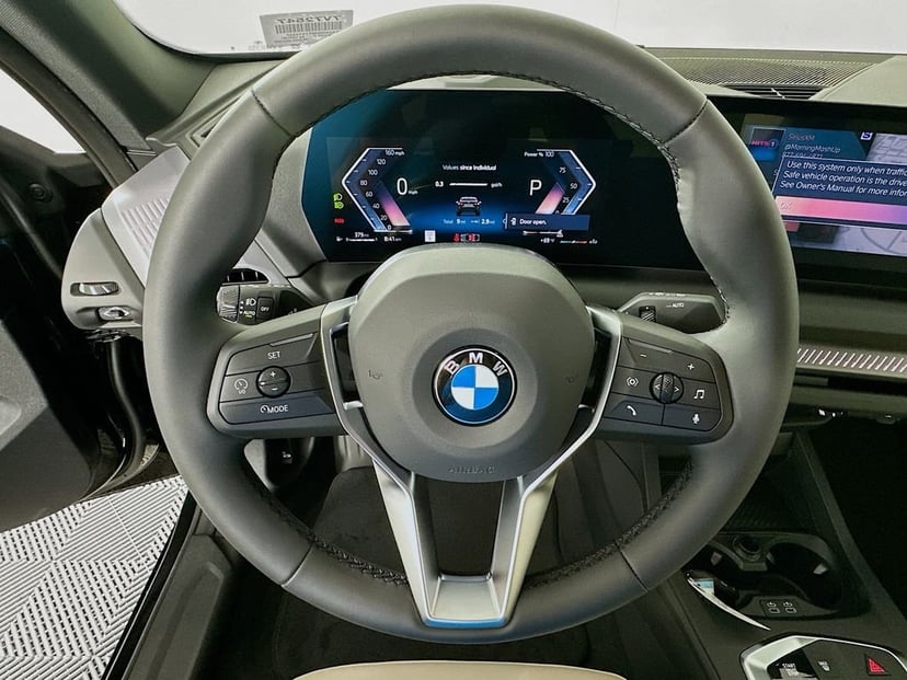 2026 BMW 2 Series - Image 10