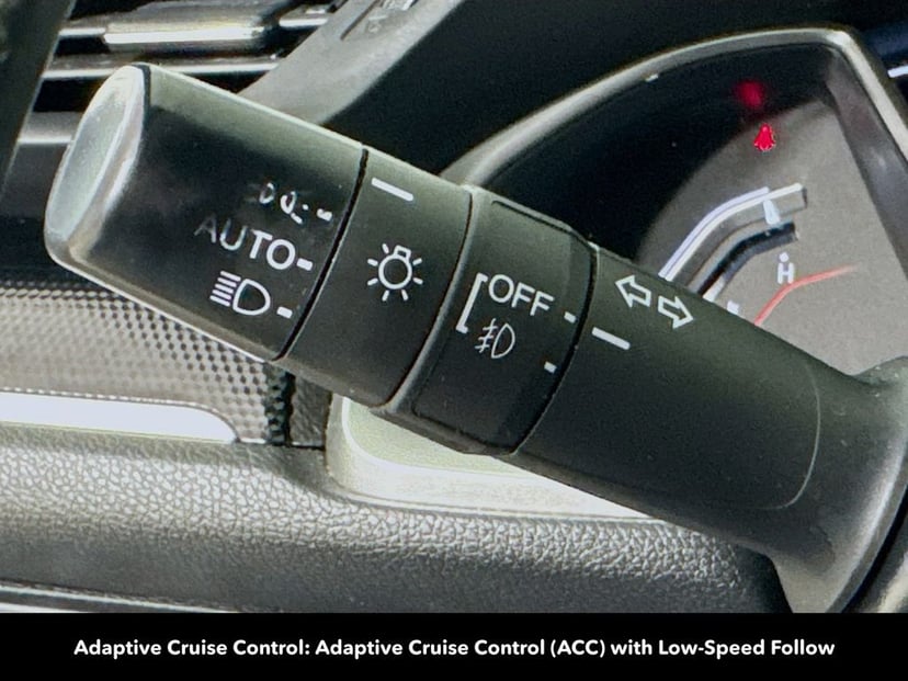 2020 Honda Civic - Image 15