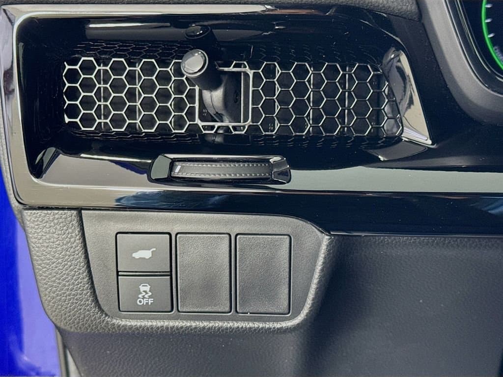 2023 HONDA CR-V - Image 13