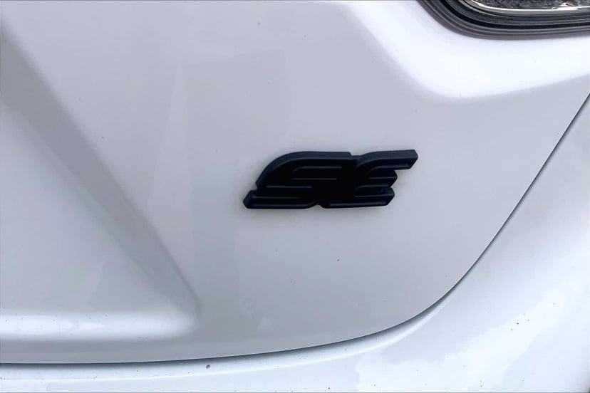 2026 Toyota Corolla - Image 10