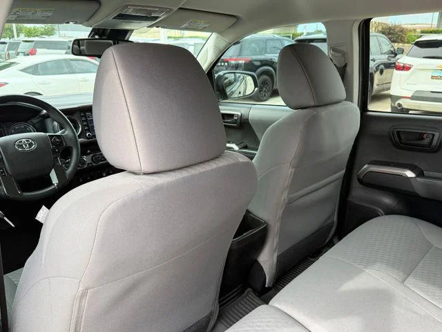 2023 Toyota Tacoma - Image 53