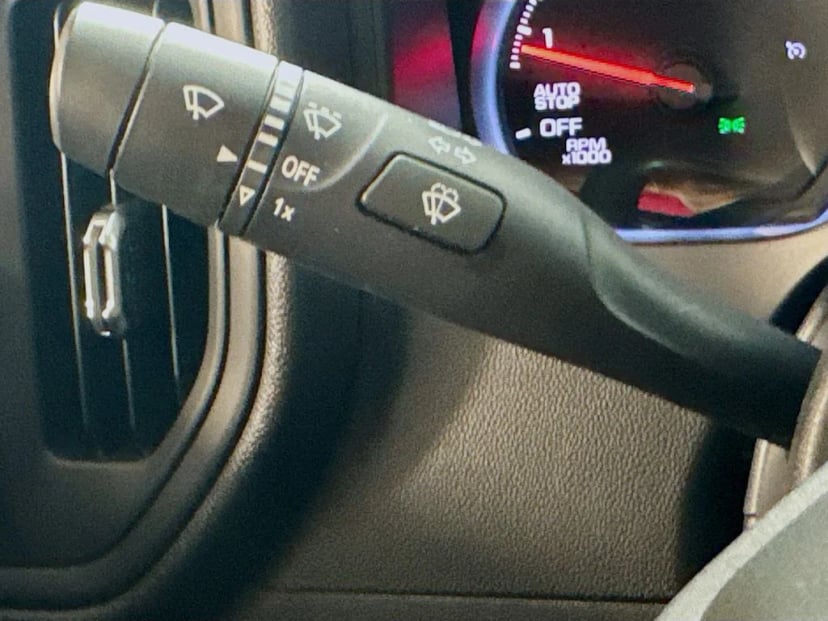 2020 Chevrolet Silverado 1500 - Image 13
