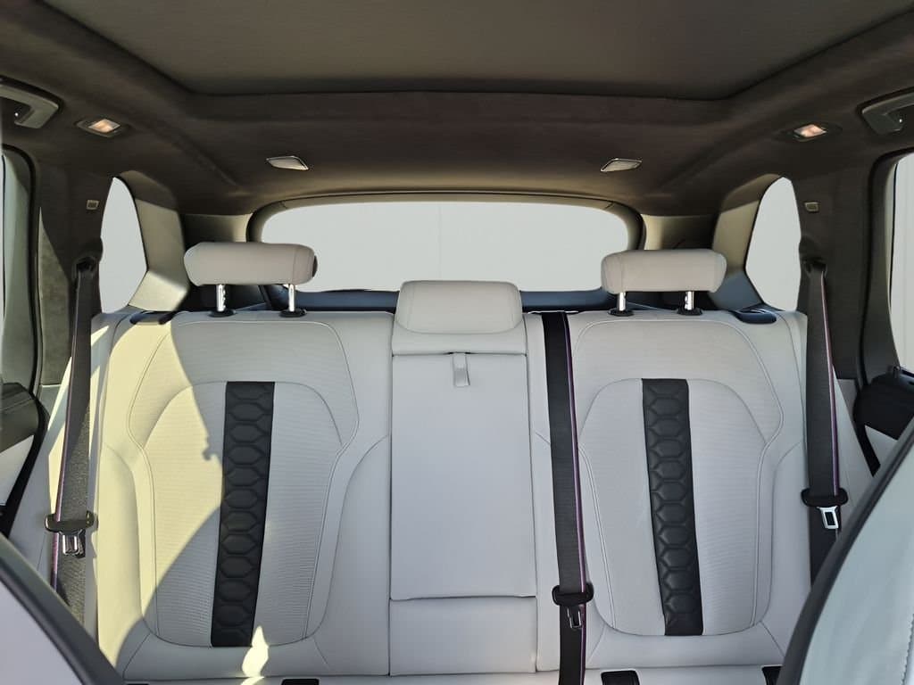 2021 BMW X5 M - Image 43