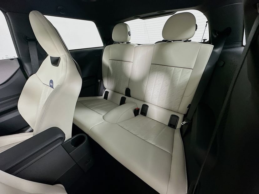 2026 MINI 2 Door - Image 16