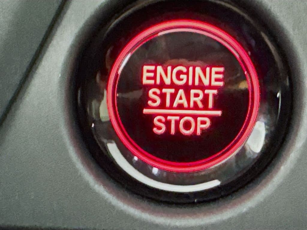 2026 HONDA Pilot - Image 25