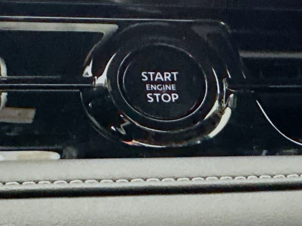 2026 INFINITI QX80 - Image 20