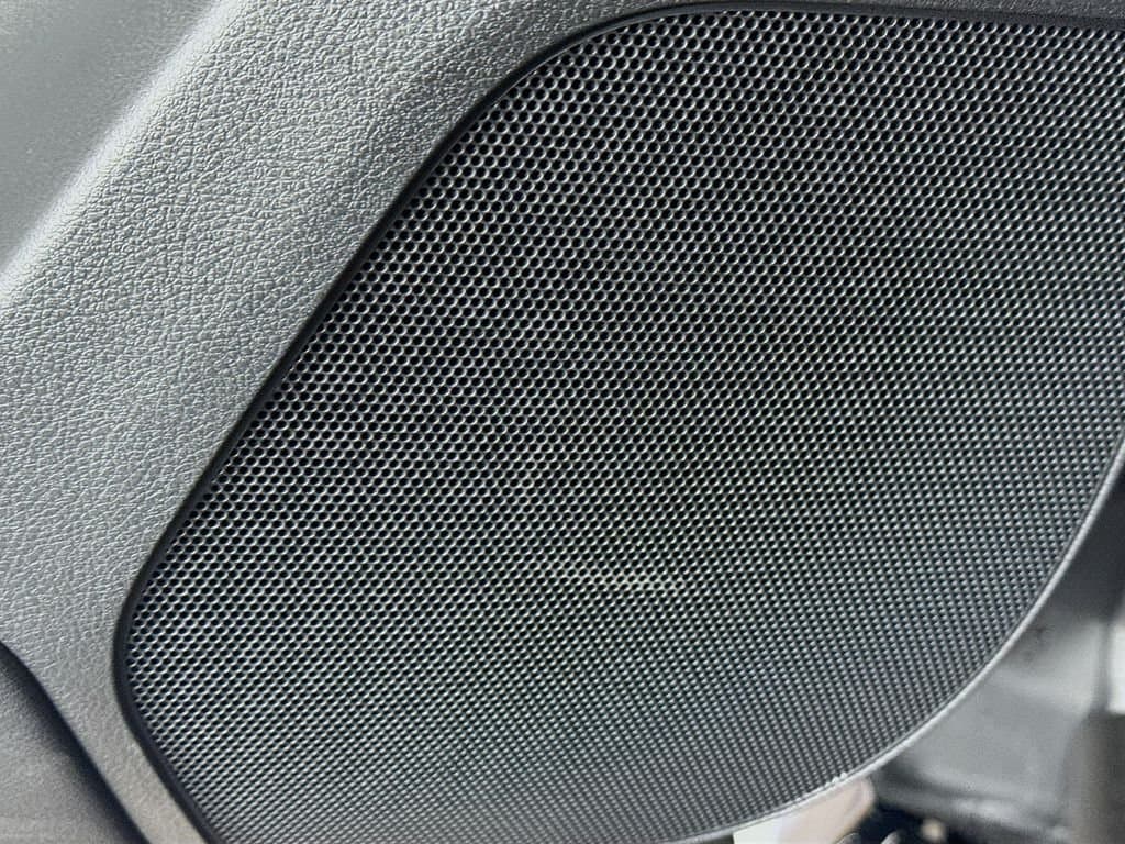 2026 INFINITI QX80 - Image 23