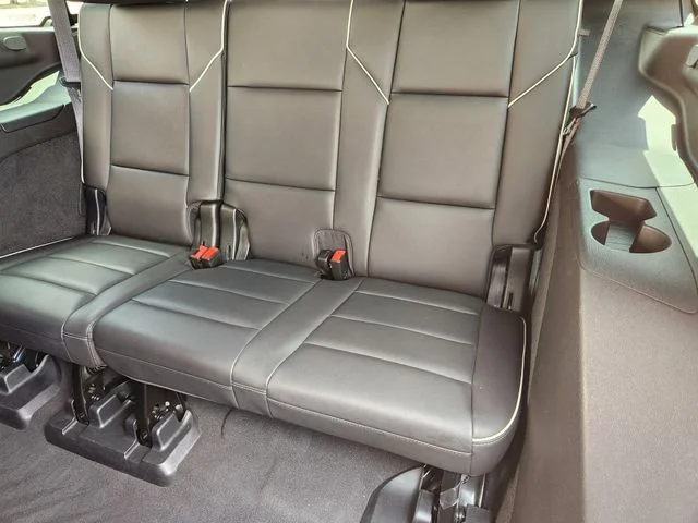 2021 Cadillac Escalade - Image 29