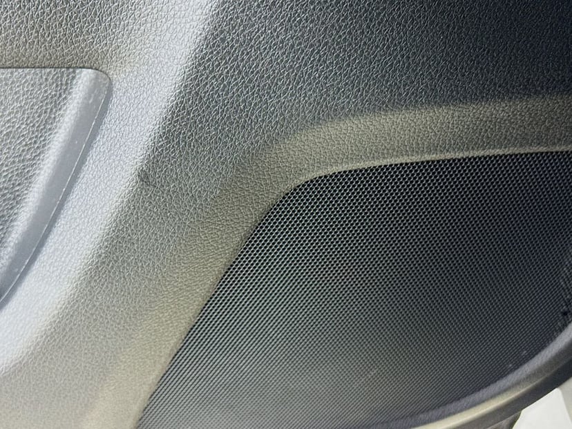 2018 Honda Ridgeline - Image 23
