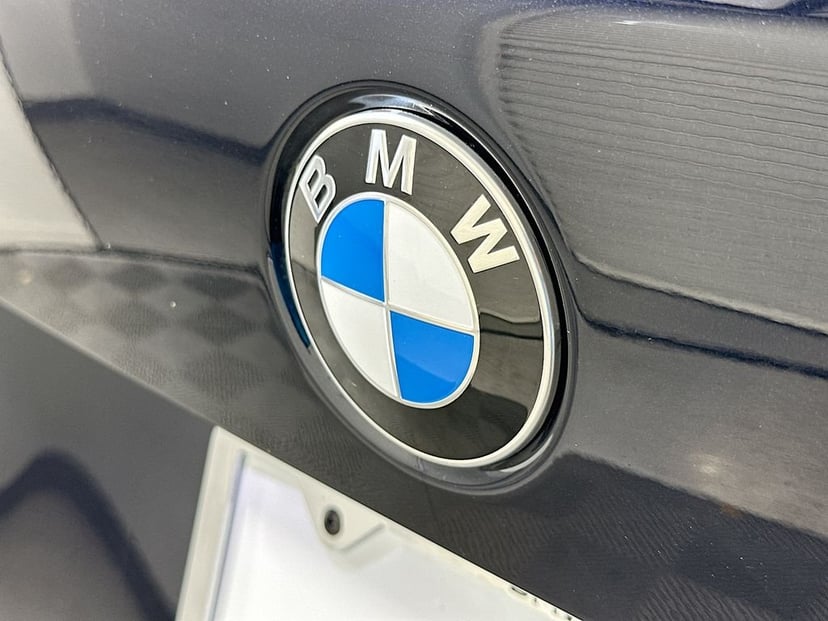 2026 BMW X5 - Image 22