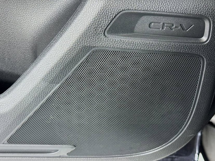 2026 Honda CR-V - Image 66