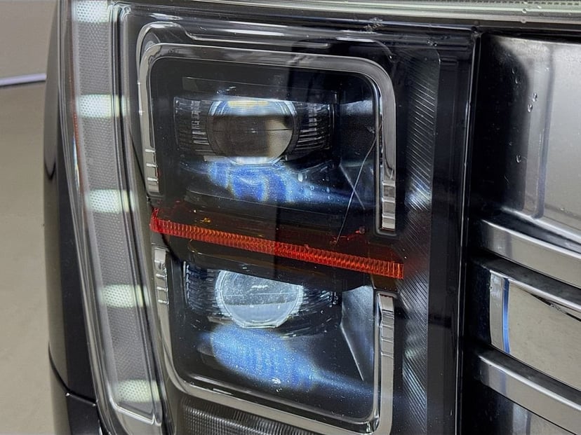 2023 Ford F-150 - Image 40