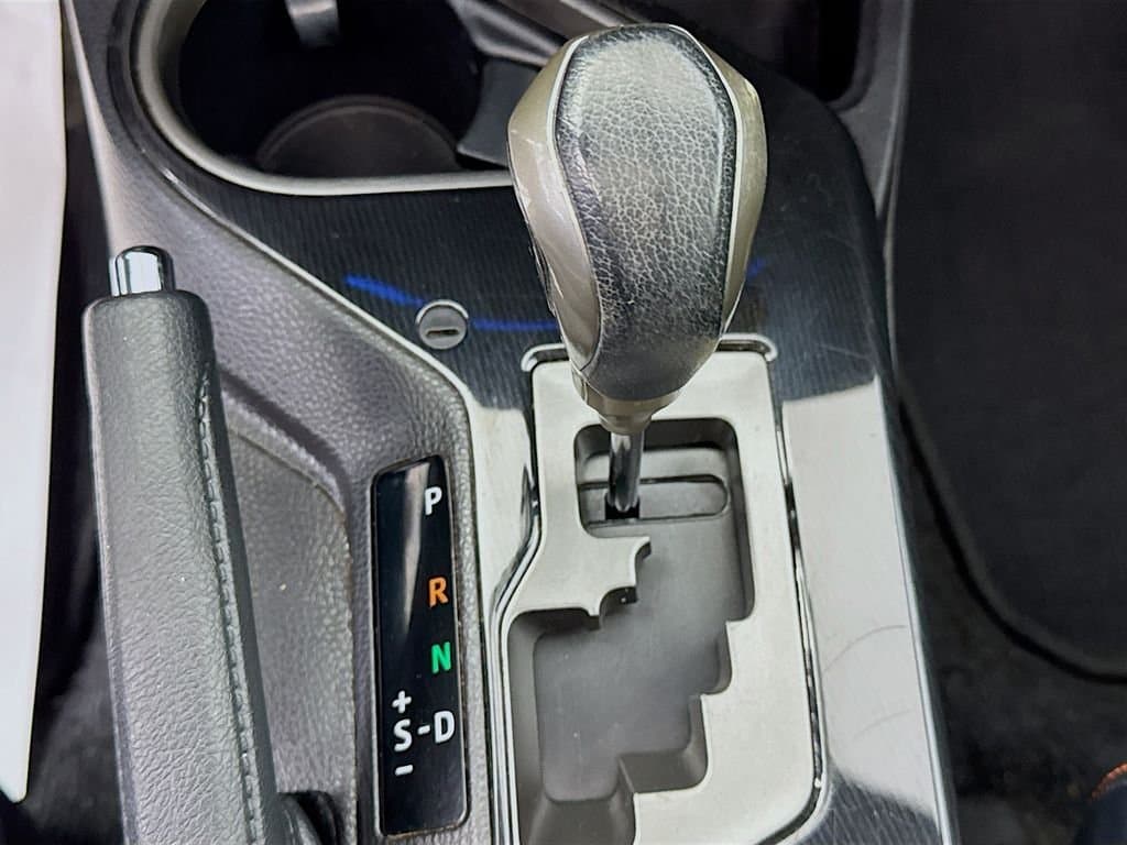 2016 TOYOTA RAV4 - Image 21