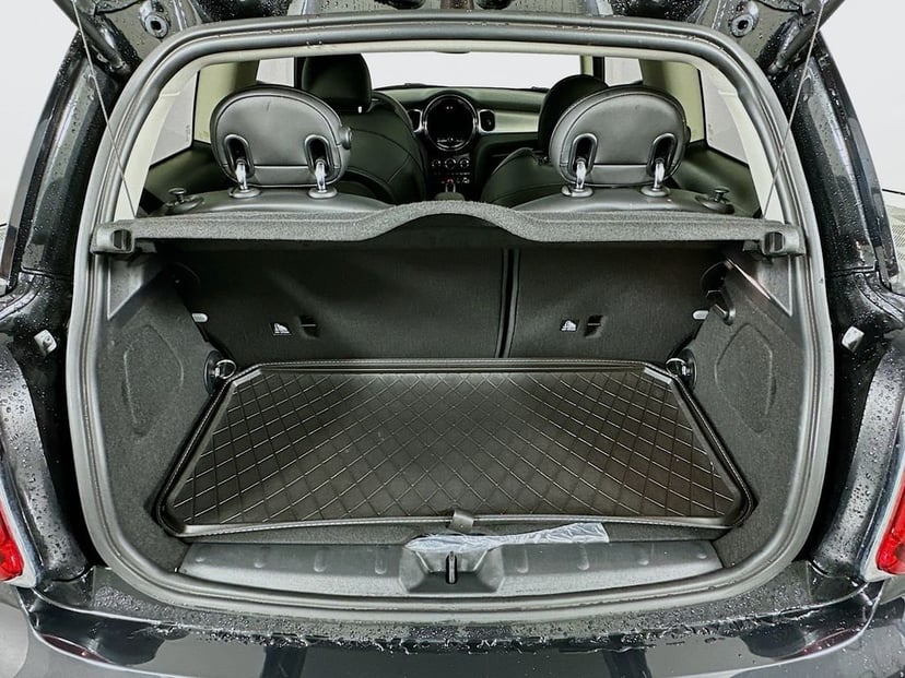 2024 MINI Cooper S - Image 26