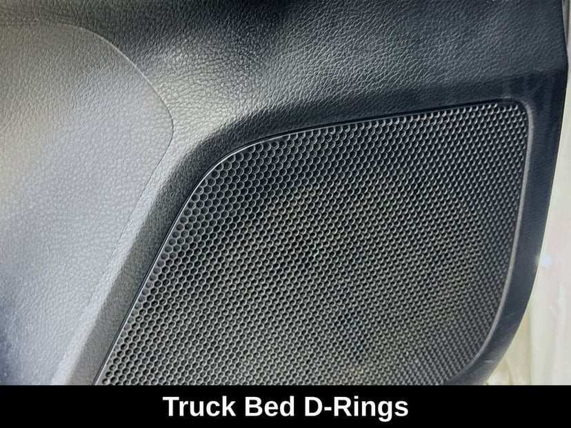 2018 Toyota Tacoma - Image 22