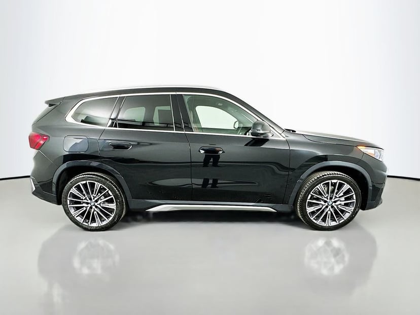 2026 BMW X1 - Image 3