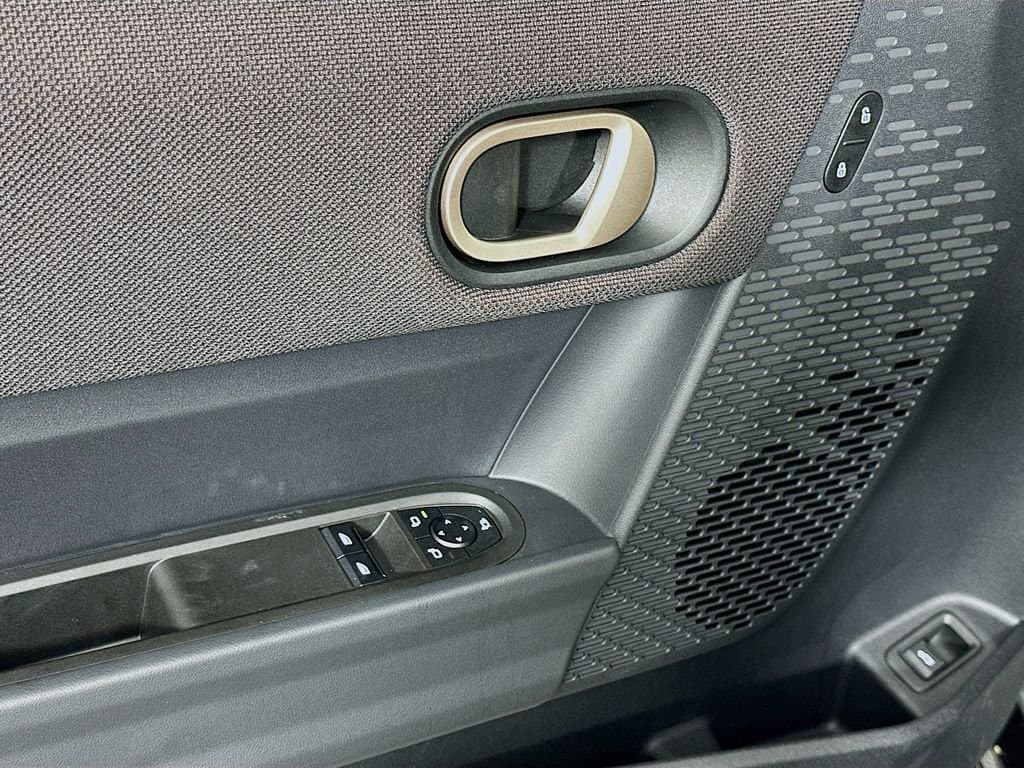 2026 MINI JCW - Image 20