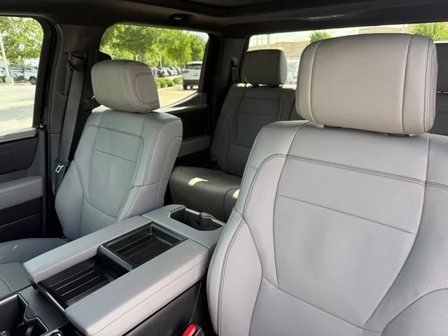 2026 Toyota Tundra - Image 14