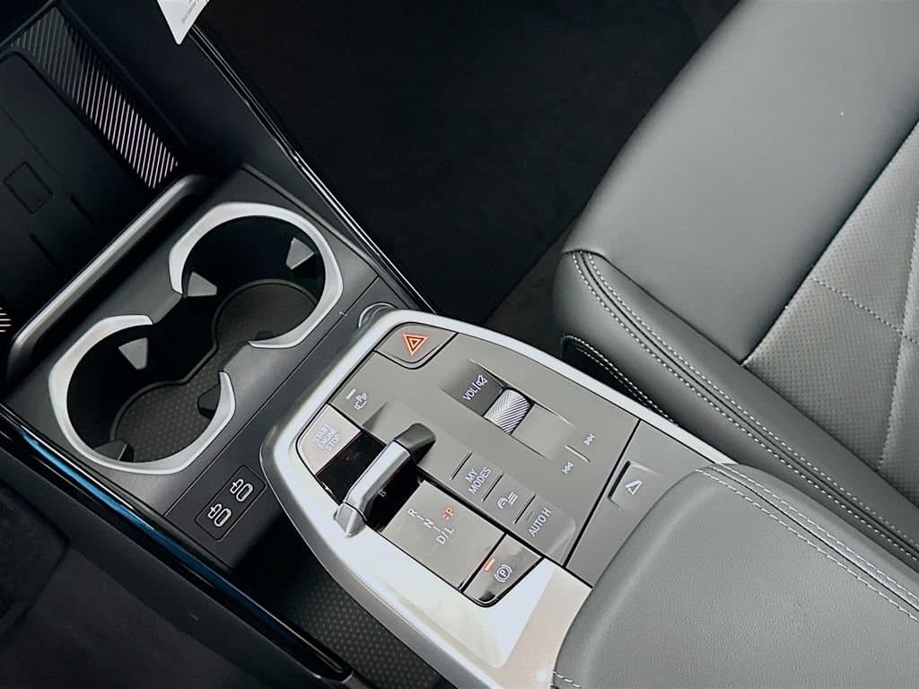 2026 BMW X2 - Image 15