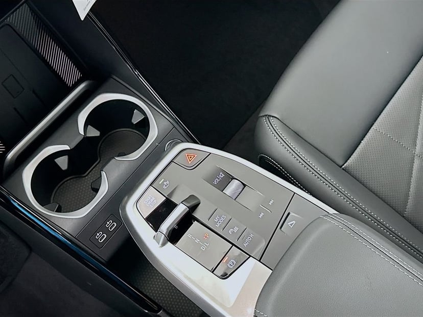 2026 BMW X2 - Image 15