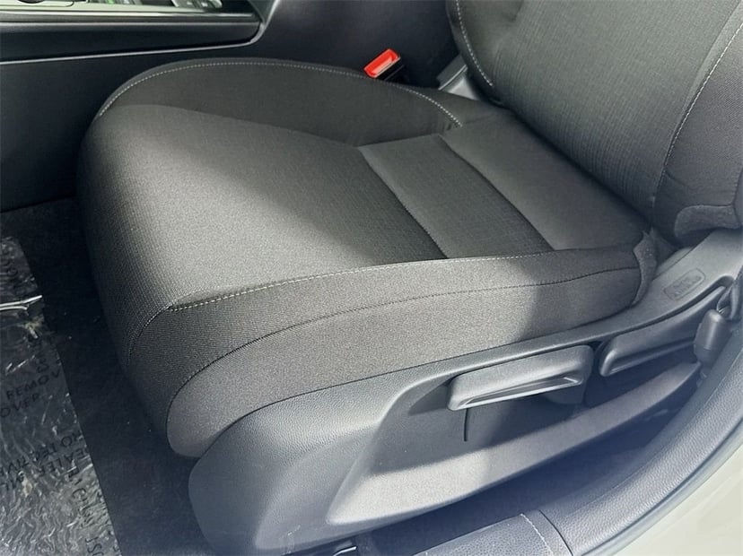 2026 Honda Civic - Image 28