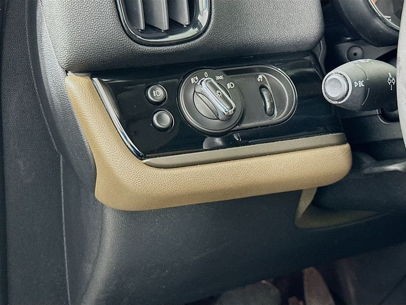 2018 MINI Cooper S Countryman - Image 10