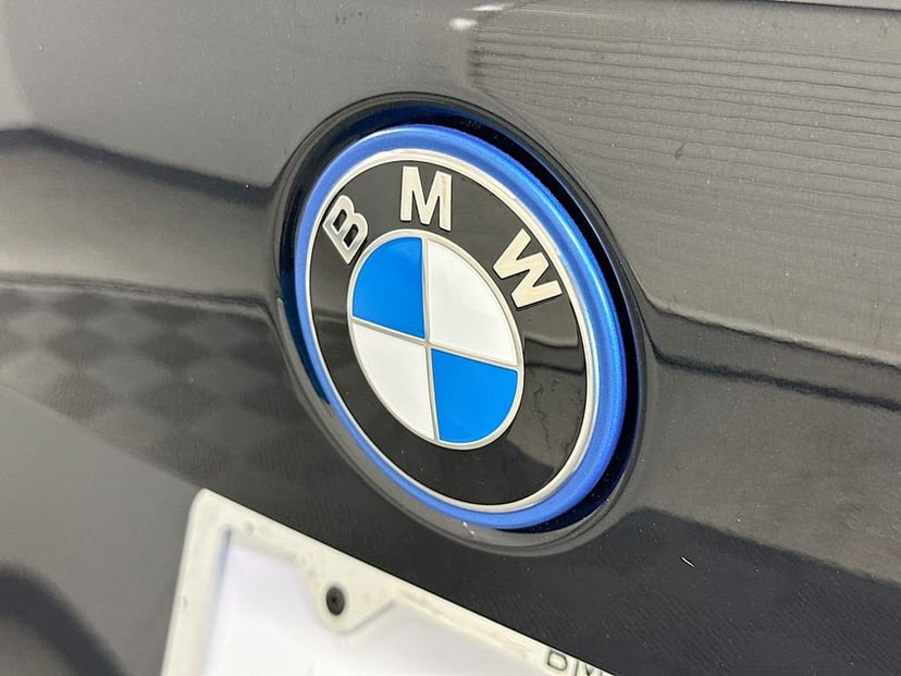 2026 BMW X5 - Image 22