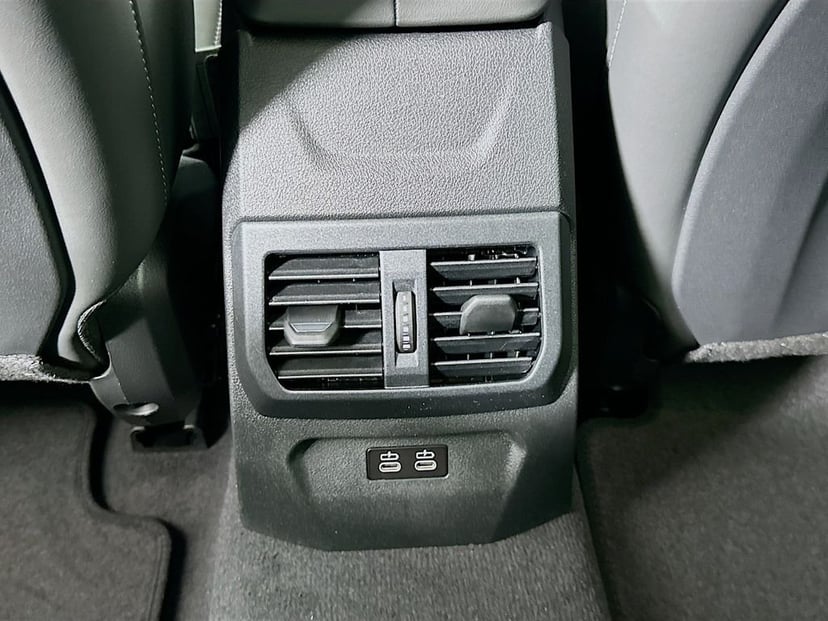 2026 BMW 2 Series - Image 18