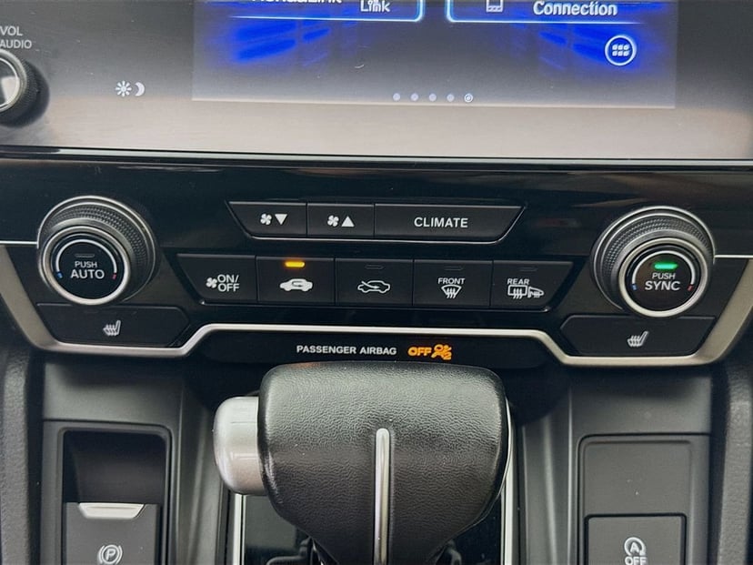 2022 Honda CR-V - Image 20