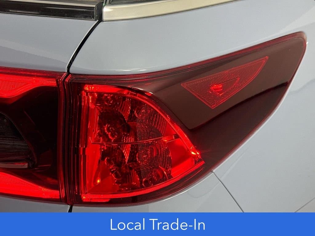 2026 HONDA Odyssey - Image 11