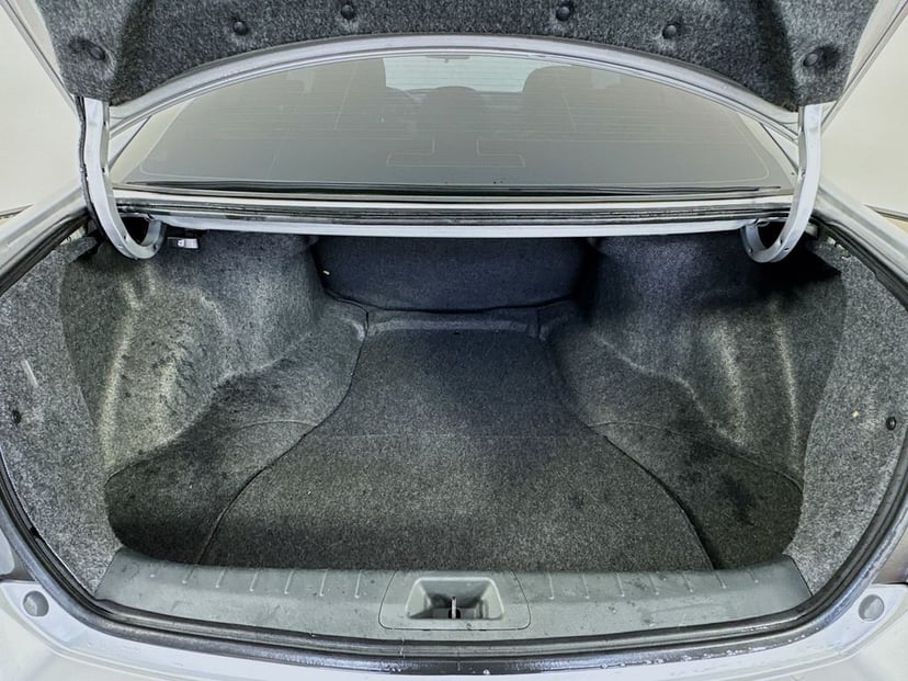 2012 Honda Accord - Image 30