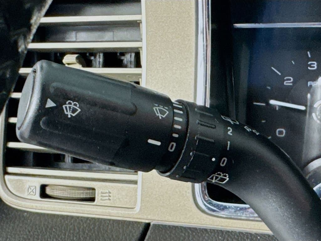 2013 LINCOLN Navigator - Image 15