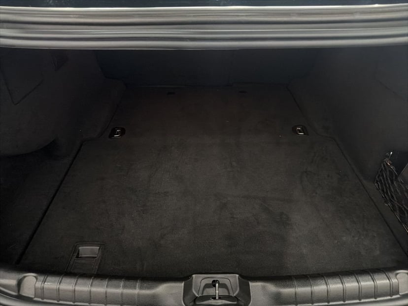 2021 Maserati Ghibli - Image 24