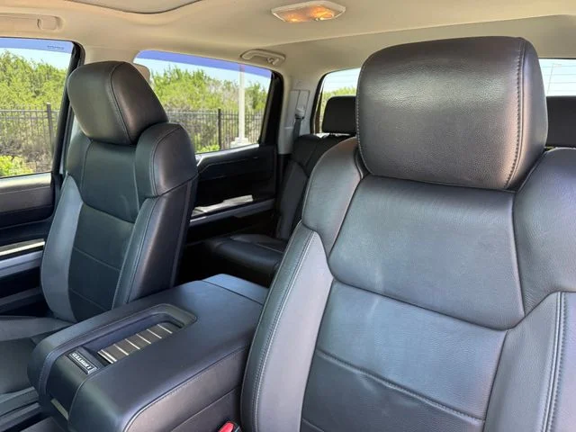 2019 Toyota Tundra - Image 14
