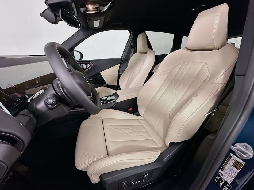 2026 BMW X3 - Image 16