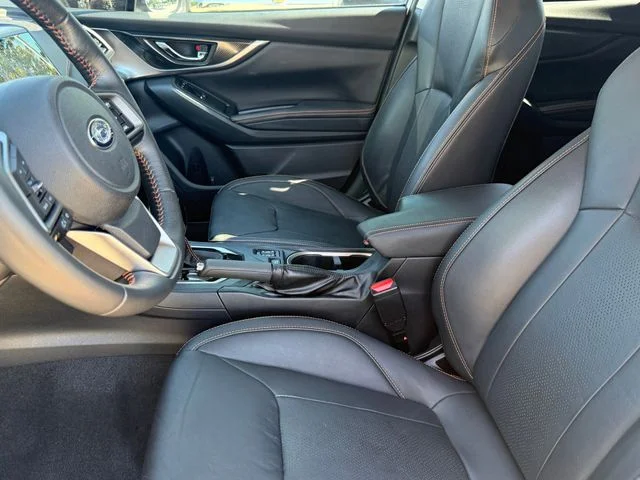 2018 Subaru Crosstrek - Image 12