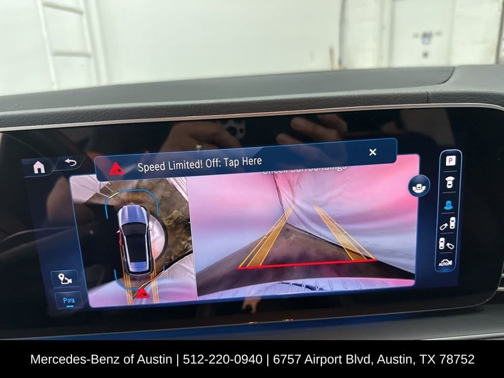 2024 MERCEDES-BENZ GLE - Image 17