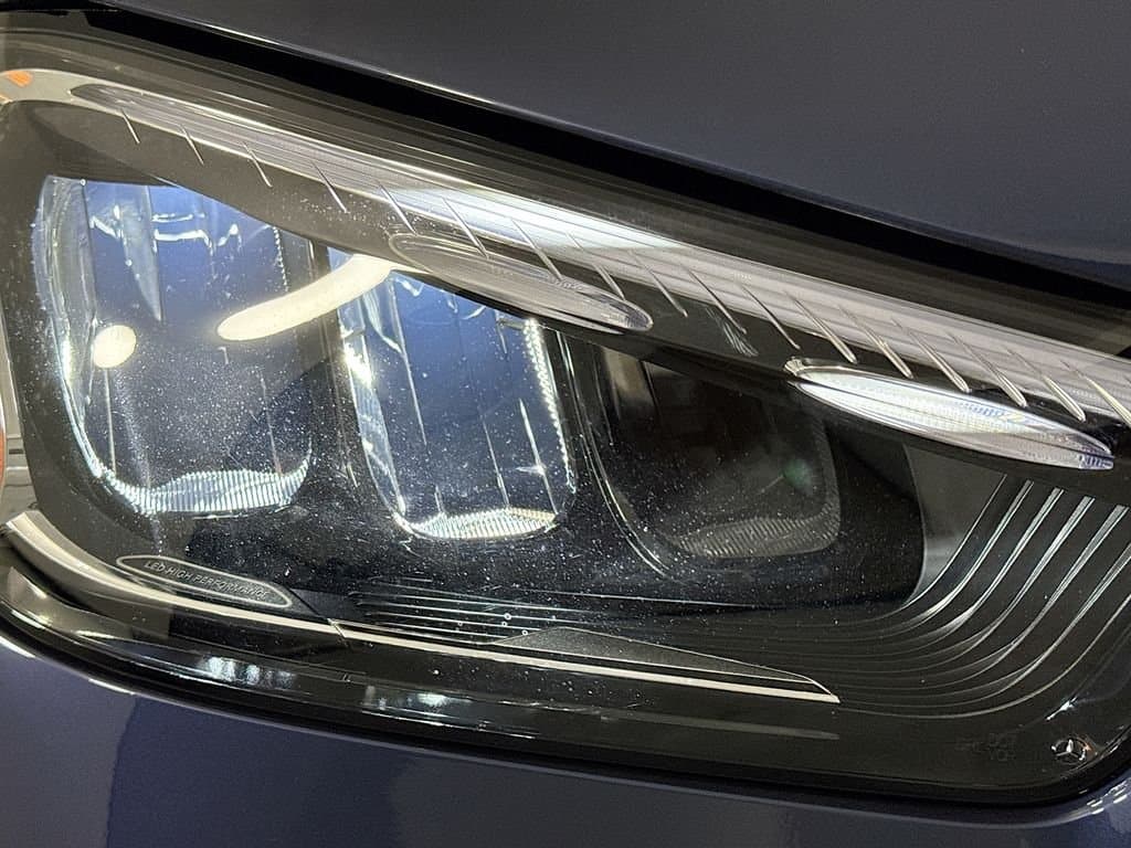 2025 MERCEDES-BENZ GLE - Image 41