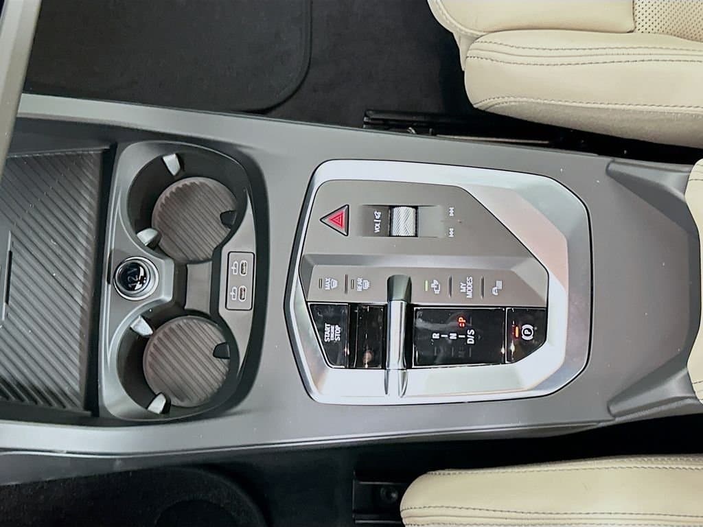 2026 BMW 2 Series - Image 15