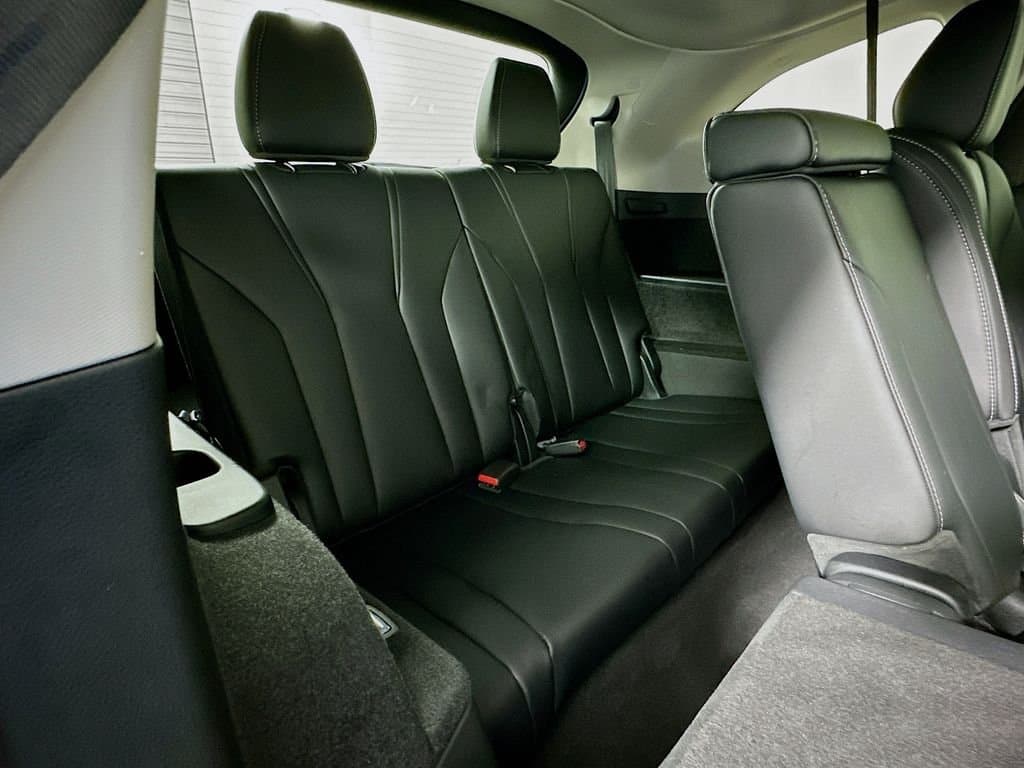 2023 Acura MDX - Image 28
