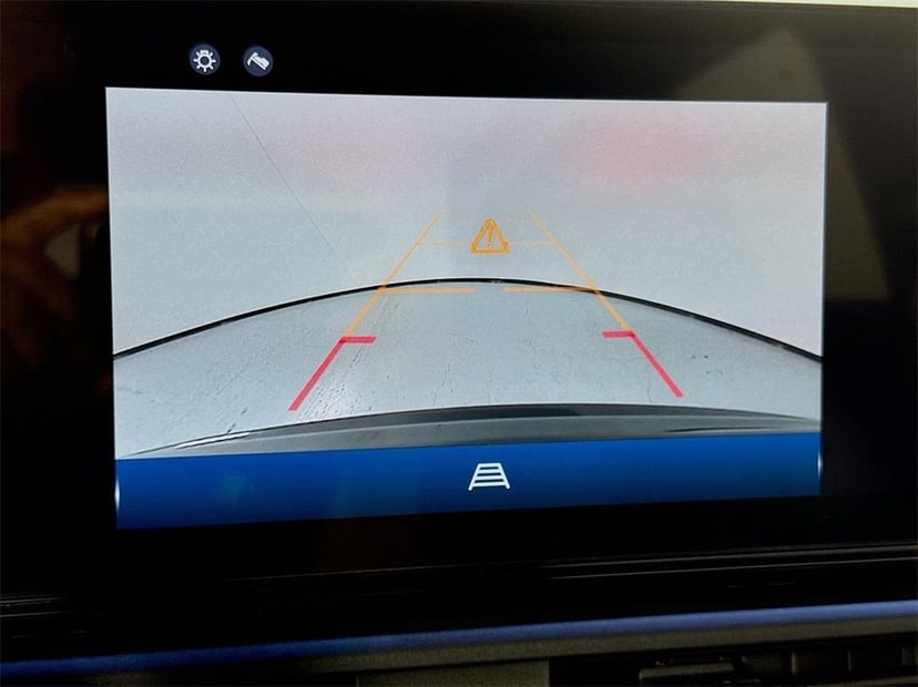2026 Honda Prologue - Image 20