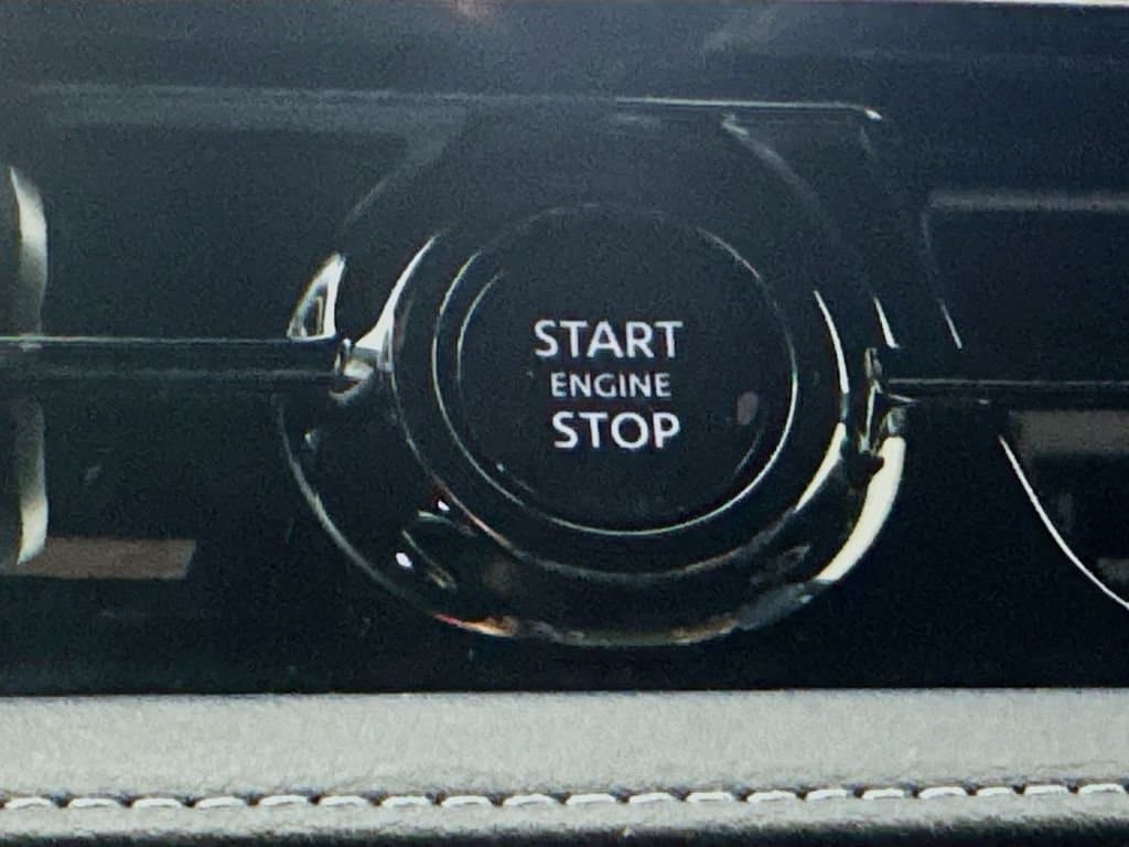 2026 INFINITI QX80 - Image 20