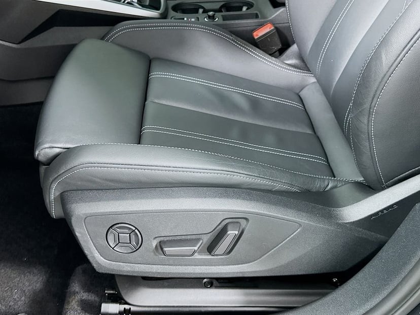 2023 Audi S3 - Image 19