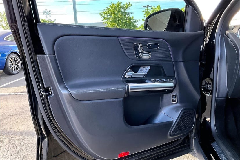 2023 Mercedes-Benz GLA 250 - Image 21